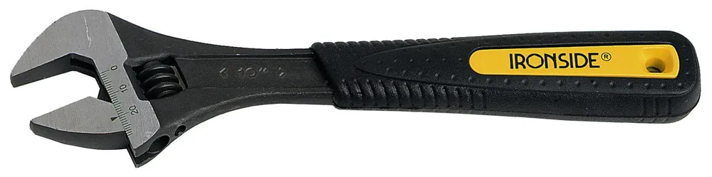 Skiftnyckel Begränsat erbjudande